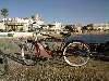 Le ride du sud - Fréjus - 7 decembre 2008