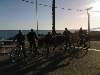 Le ride du sud - Fréjus - 7 decembre 2008