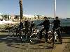 Le ride du sud - Fréjus - 7 decembre 2008