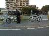 Le ride du sud - Fréjus - 7 decembre 2008