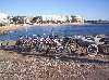 Le ride du sud - Fréjus - 7 decembre 2008