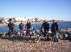 Le ride du sud - Fréjus - 7 decembre 2008