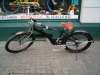 customized 3G Dragster & pimped BMX