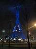 Cruise In Paris - Paris - 12 decembre 2008 