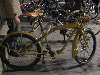 Cruise In Paris - Paris - 12 decembre 2008 