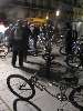 Cruise In Paris - Paris - 12 decembre 2008 