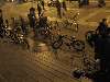 Cruise In Paris - Paris - 12 decembre 2008 