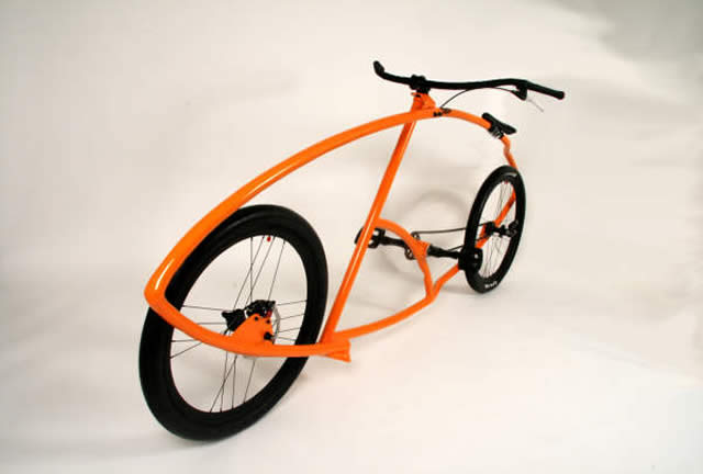 Vélovale par Antoine Goudrand - 9 sur 13