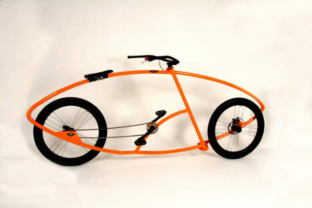 Vélovale par Antoine Goudrand - 1 sur 13