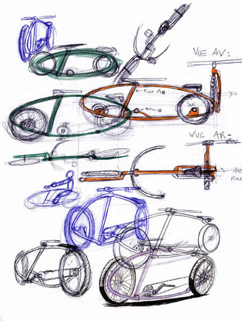 Vélovale par Antoine Goudrand - 13 sur 13