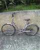  DARKRIDE by Guiyom Custom Bike