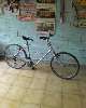  DARKRIDE by Guiyom Custom Bike
