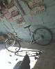 DARKRIDE by Guiyom Custom Bike