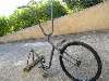  DARKRIDE by Guiyom Custom Bike