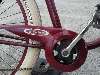  DARKRIDE by Guiyom Custom Bike