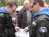 MOPAR Pic-nic - Brunoy - 29 Mars 2009