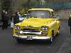 MOPAR Pic-nic - Brunoy - 29 Mars 2009