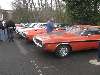MOPAR Pic-nic - Brunoy - 29 Mars 2009