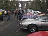 MOPAR Pic-nic - Brunoy - 29 Mars 2009