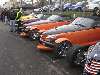 MOPAR Pic-nic - Brunoy - 29 Mars 2009