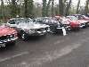 MOPAR Pic-nic - Brunoy - 29 Mars 2009