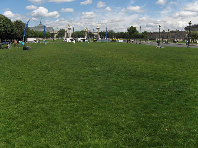 Fête du Vélo - Paris - 6 juin 2009 - 72 sur 154