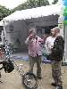 Fête du Vélo - Paris - 6 juin 2009