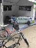 Fête du Vélo - Paris - 6 juin 2009