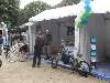 Fête du Vélo - Paris - 6 juin 2009