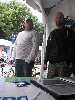 Fête du Vélo - Paris - 6 juin 2009