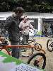 Fête du Vélo - Paris - 6 juin 2009