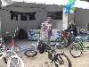 Fête du Vélo - Paris - 6 juin 2009