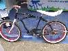 Fête du Vélo - Paris - 6 juin 2009