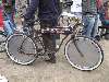 Fête du Vélo - Paris - 6 juin 2009