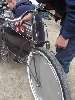Fête du Vélo - Paris - 6 juin 2009