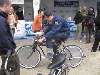 Fête du Vélo - Paris - 6 juin 2009