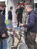 Fête du Vélo - Paris - 6 juin 2009