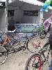 Fête du Vélo - Paris - 6 juin 2009