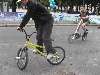 Fête du Vélo - Paris - 6 juin 2009