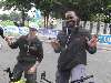 Fête du Vélo - Paris - 6 juin 2009