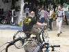 Fête du Vélo - Paris - 6 juin 2009