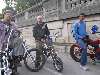 Fête du Vélo - Paris - 6 juin 2009