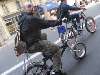 Fête du Vélo - Paris - 6 juin 2009