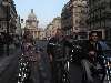 Fête du Vélo - Paris - 6 juin 2009