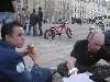 Fête du Vélo - Paris - 6 juin 2009