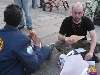 Fête du Vélo - Paris - 6 juin 2009