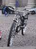 Fête du Vélo - Paris - 6 juin 2009