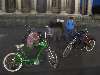 Fête du Vélo - Paris - 6 juin 2009