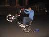Fête du Vélo - Paris - 6 juin 2009