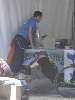 Fête du Vélo - Paris - 6 juin 2009